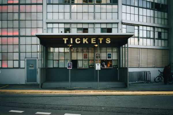 Streamlining Your Help Desk Ticketing Process: A Step-by-Step Guide
